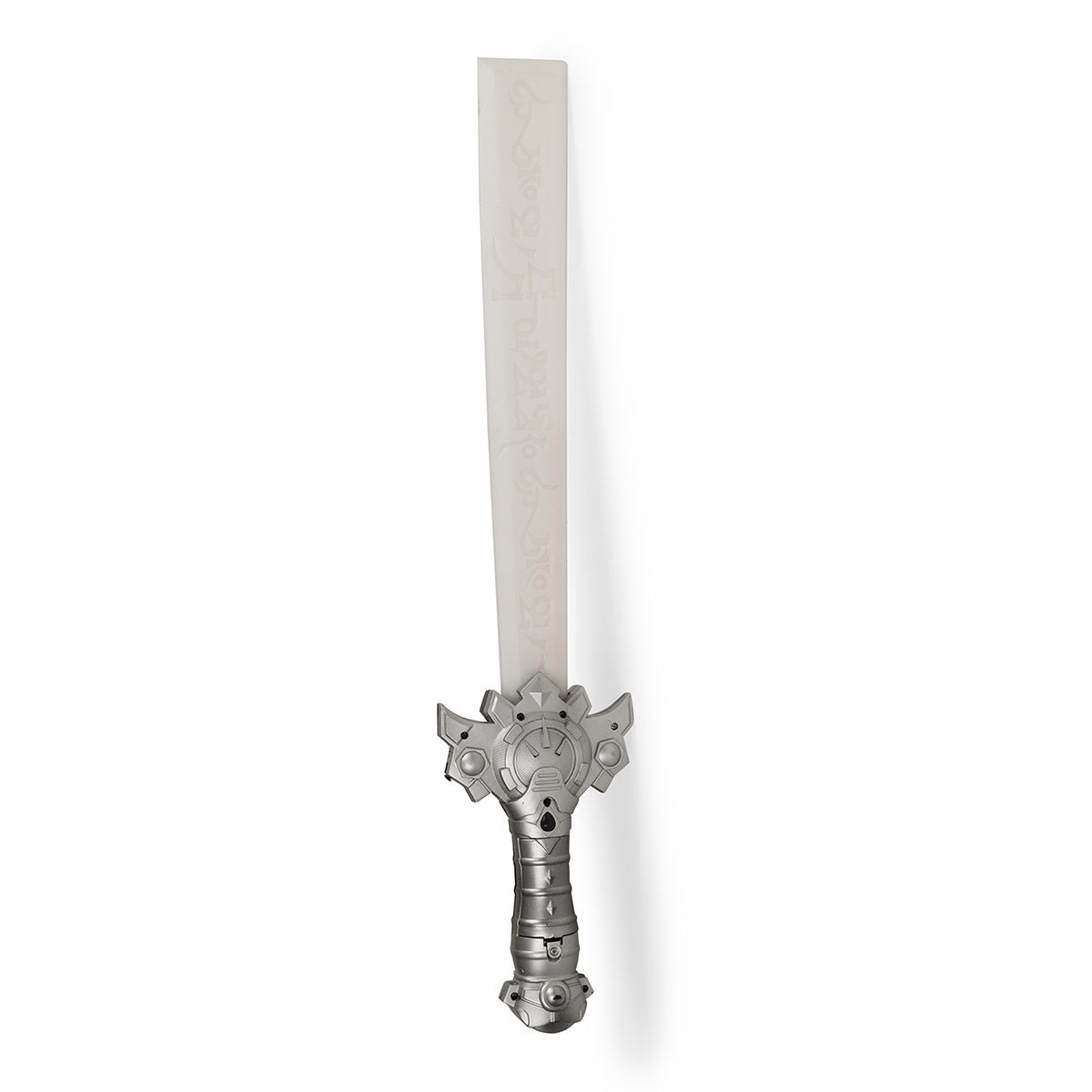 Sword Kattappa with Light